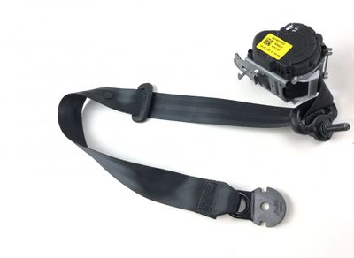 868854200R Seat Belt Front Left NISSAN NV300 (X82) (2016-2021)