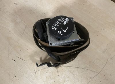 Seat Belt Front Left MERCEDES-BENZ GL-CLASS (X164) (2006-2012)