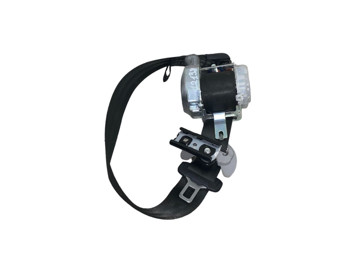 888103Z000RY 88810-3Z000RY Seat Belt Front Left HYUNDAI i40 (VF) (2011-2019)