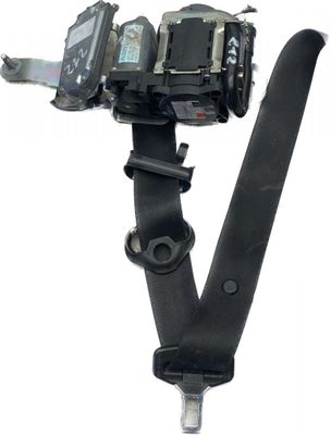 Seat Belt Front Left MERCEDES-BENZ E-CLASS (W212) (2009-2016)
