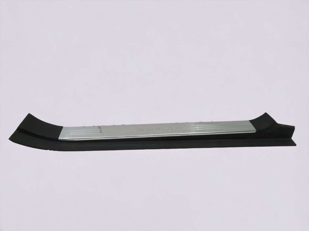 A23068018359051 A2306801835 Scuff Plate Front Right MERCEDES-BENZ SL-CLASS (R230) (2001-2012)