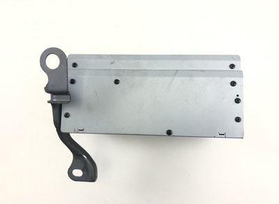 8643148043 Satellite navigation control unit LEXUS RX III (AL10) (2008-2015)