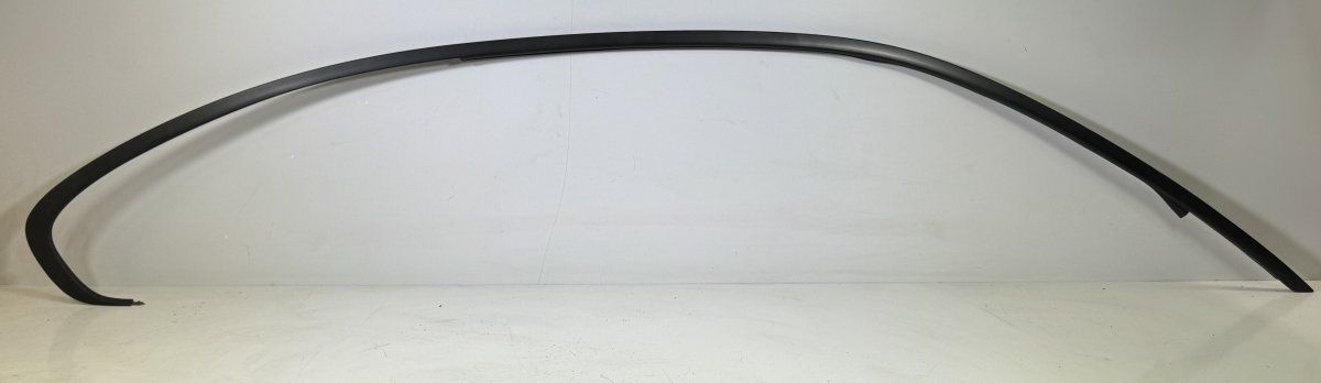 51767119082 7119082 Roof Moulding right BMW 3 (E90, E91, E92, E93) (2005-2011)