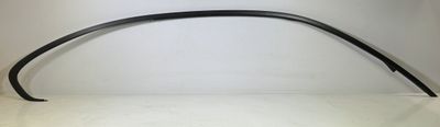 51767119082 7119082 Roof Moulding right BMW 3 (E90, E91, E92, E93) (2005-2011)