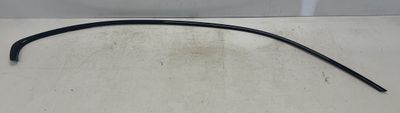 7263232 Roof Moulding right BMW 3 (F30, F31, F34, F80) (2011-2019)