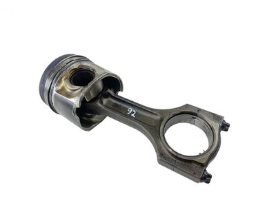 11248508023 Rod BMW X5 (E70) (2007-2013)