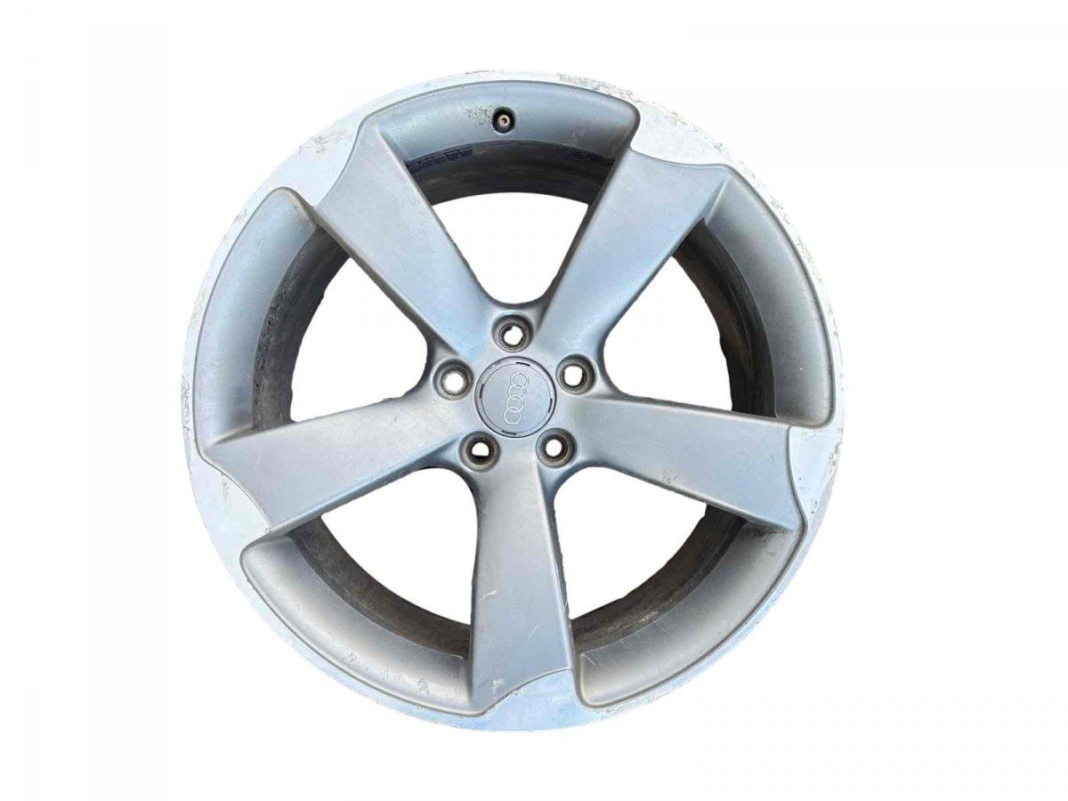 8T0601025BE Rim 1 pc AUDI A5 (B8) (2007-2016)
