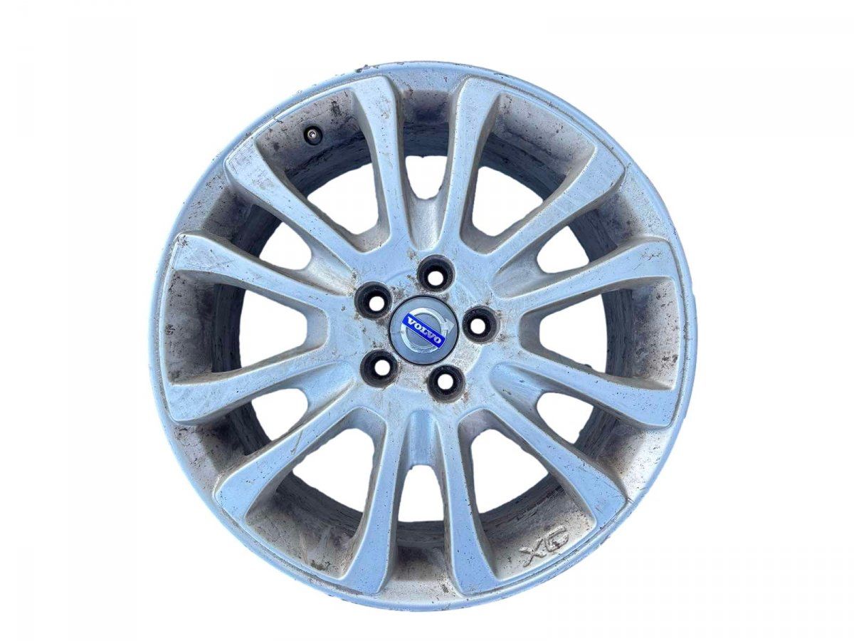 31201486 Rim 1 pc VOLVO XC60 I (2008-2017)