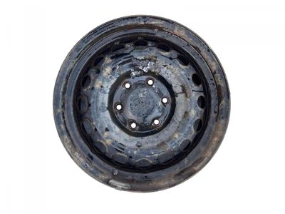 426110KJ00 Rim 1 pc TOYOTA HILUX VIII (AN110, AN120, AN130) (2015-)