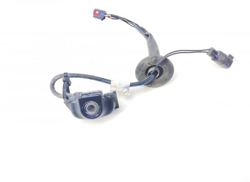 56054157AD Reverse camera LANCIA VOYAGER (404) (2011-2016)