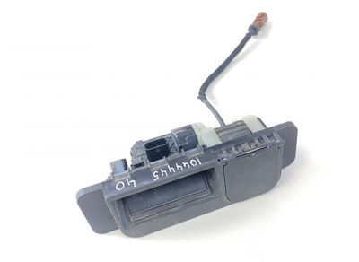 A0009056206 Reverse camera MERCEDES-BENZ E-CLASS (W213) (2016-2023)