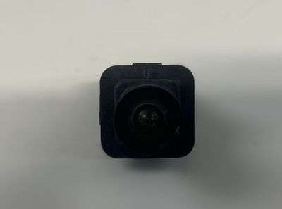 31381323 Reverse camera VOLVO V40 (2012-2019)