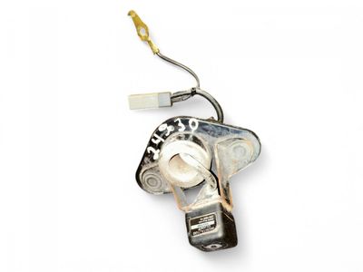 86267AJ100 86267AJ101 Kamera cofania SUBARU LEGACY V / Outback (2009-2014)