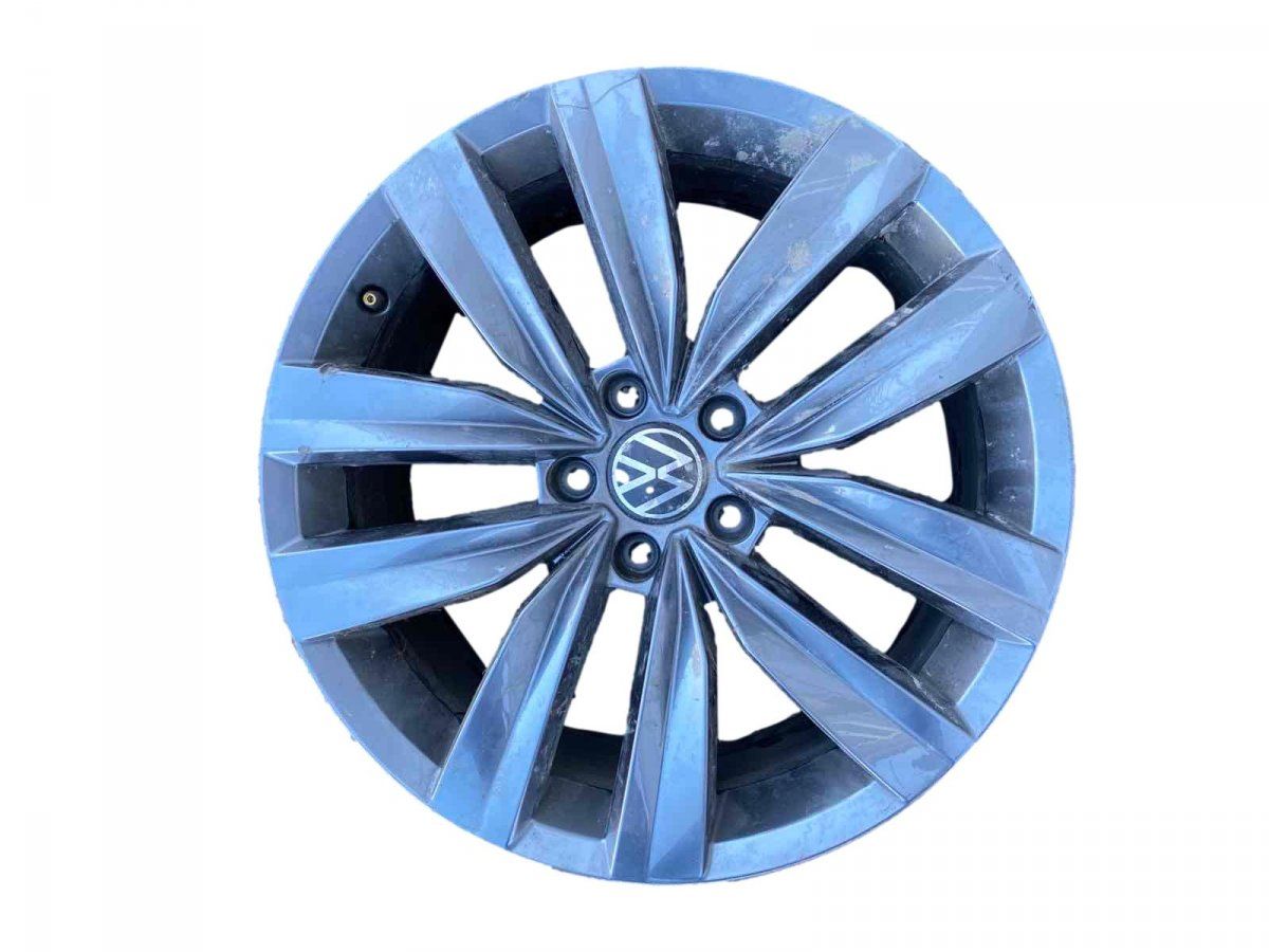 3G8601025R Rim 1 pc VW ARTEON (3H7, 3H9) (2017-2024)