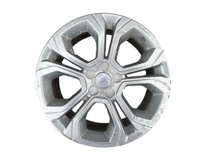 VPLCW0104 loks 1 gab LAND ROVER DISCOVERY SPORT (L550) (2014-)