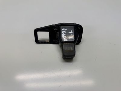 8679042030 Reverse camera TOYOTA RAV 4 IV (XA40) (2012-2019)