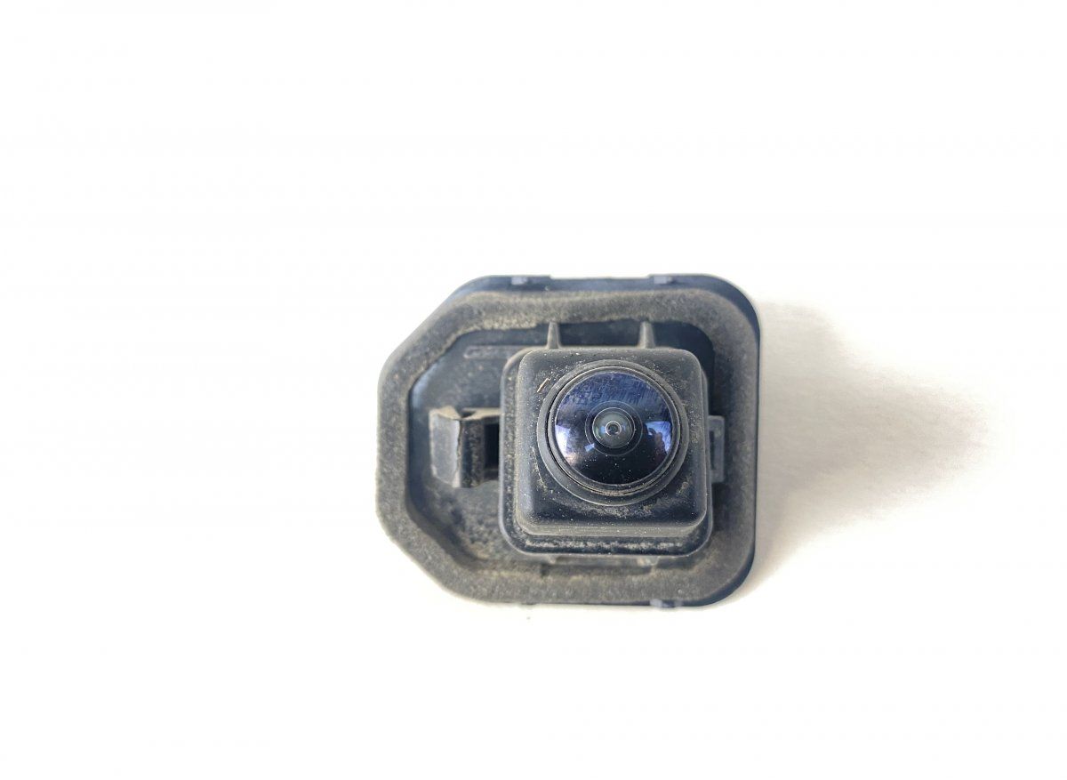 284424BA4D Reverse camera NISSAN X-TRAIL (T32_) (10.13-)