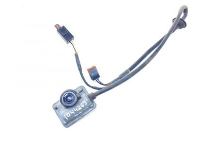 C2P20372 atpakaļgaitas kamera JAGUAR XF (X250, CC9) (2008-2015)