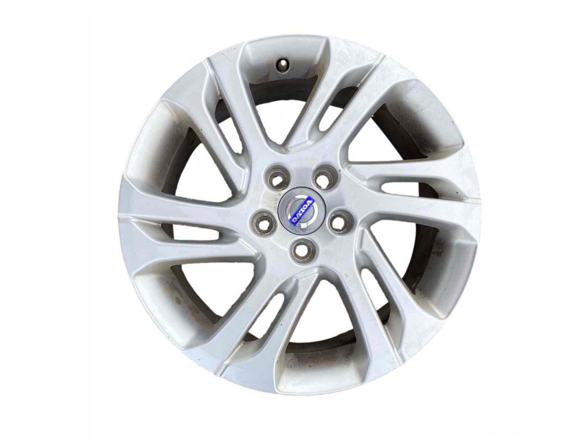 31429693 Rim 1 pc VOLVO XC60 I (2008-2017)