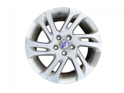 31429693 Джанти 1 бр VOLVO XC60 I (2008-2017)