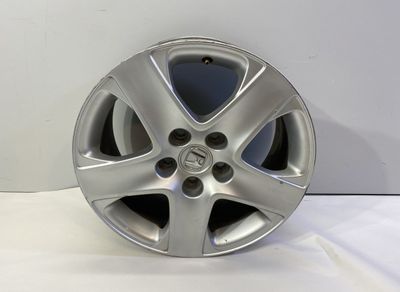 Apmales 1 gab. HONDA ACCORD VIII (CP, CU) (2007-2015)