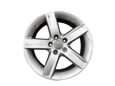 8R0071497A Felge 1 Stück AUDI Q5 (8R) (2008-2016)