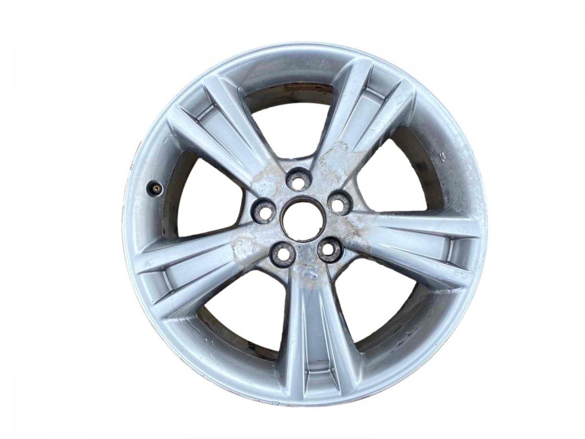 4261148450 Rim 1 pc LEXUS RX II (XU30) (2003-2008)