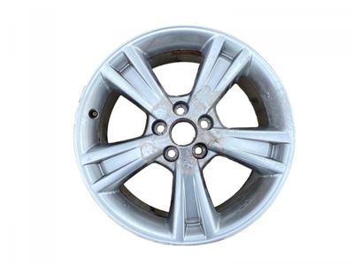 4261148450 Jante 1 pièce LEXUS RX II (XU30) (2003-2008)