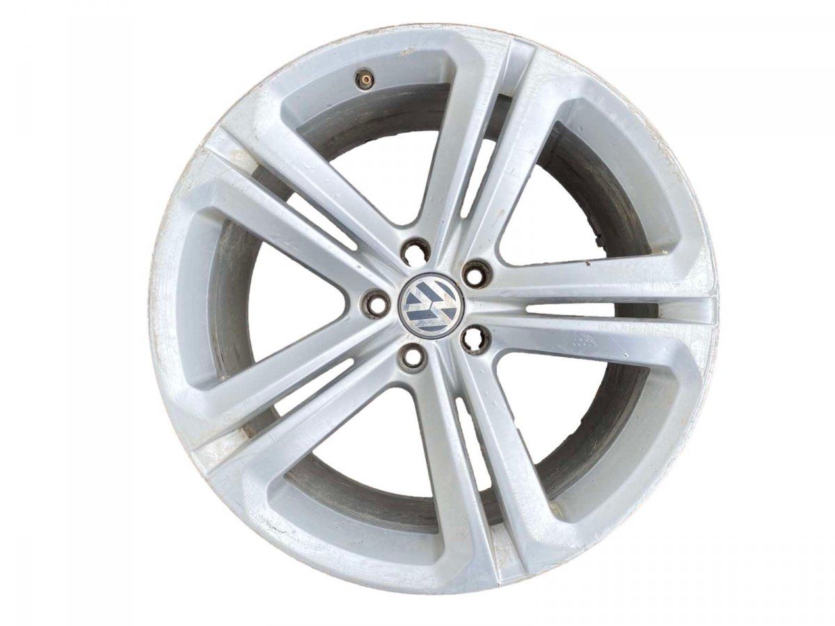5N0601025T Rim 1 pc VW TIGUAN I (5N) (2007-2018)