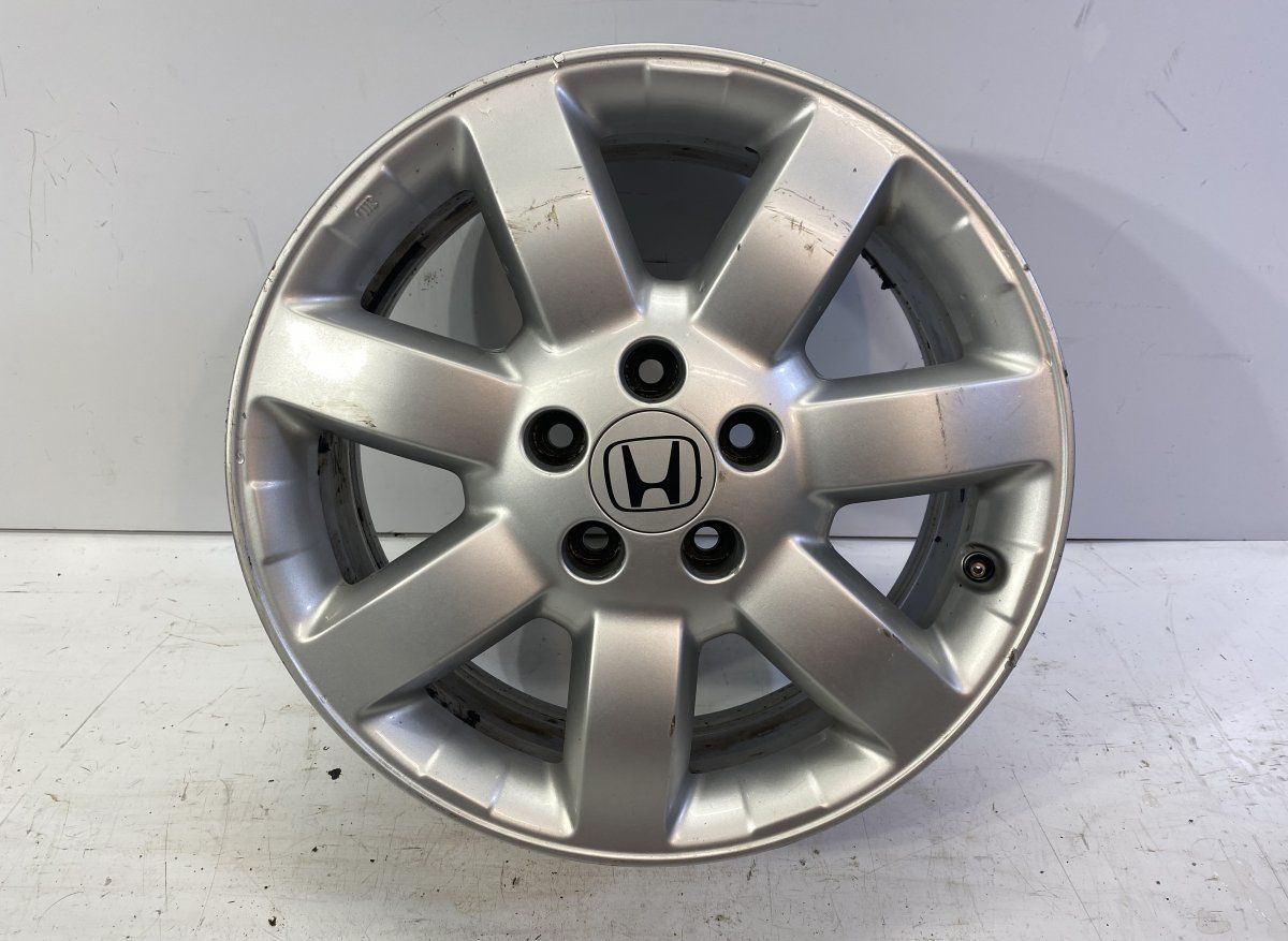 42700SWAC82 Rim 1 pc HONDA CR-V III (RE) (2006-2012)