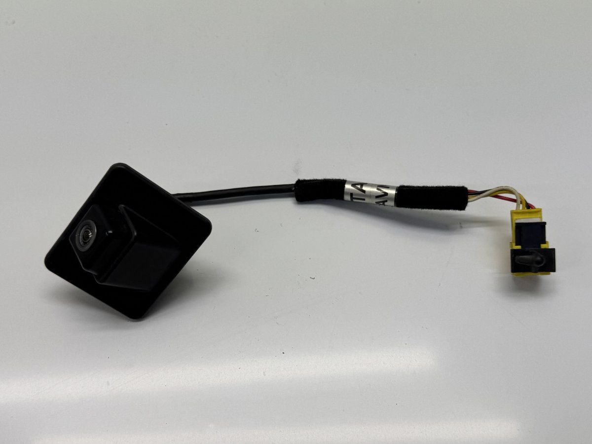 957602T001 Reverse camera KIA OPTIMA III (TF) (2010-2015)