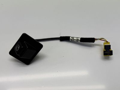 957602T001 Reverse camera KIA OPTIMA III (TF) (2010-2015)