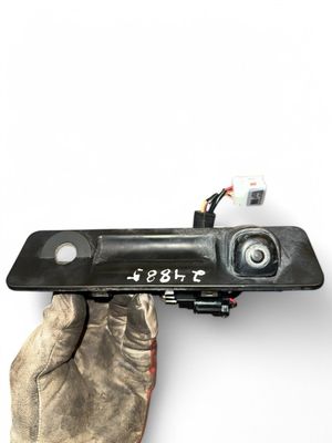 95760D4101 Reverse camera KIA OPTIMA IV (JF) (2015-2020)