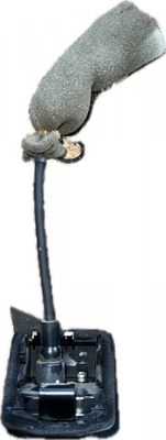 Камера за заден ход MERCEDES-BENZ E-CLASS Coupe (C207) (2009-2016)