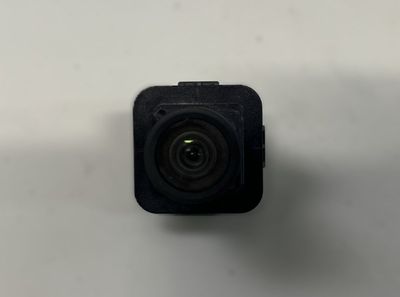 31381323 Kamera cofania VOLVO V40 (2012-2019)