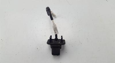 GHK1-67RC0-B Reverse camera MAZDA 6 (GJ, GL) (2012-2020)