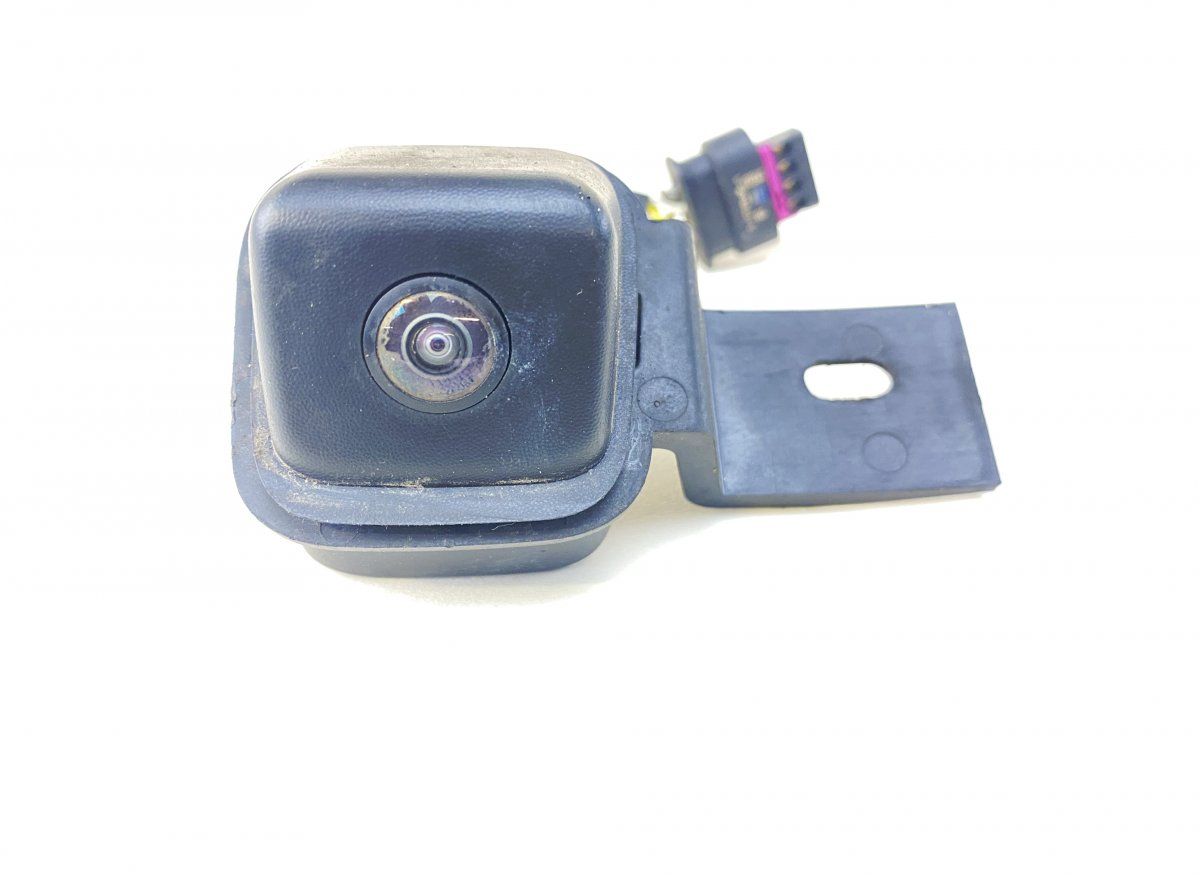 9832294580 Reverse camera PEUGEOT 508 II (F3_, FB_, FH_) (09.18-)