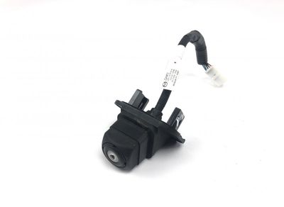 51612010590 516120-10590 Камера за заден ход MAZDA 6 (GJ, GL) (2012-2020)