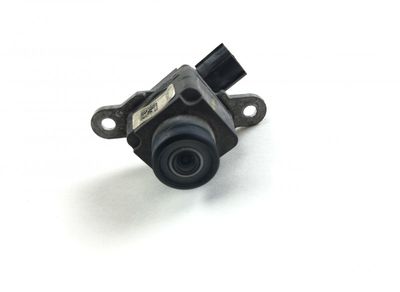 56038978AG Kamera cofania DODGE RAM IV (DJ, DS) (2008-)