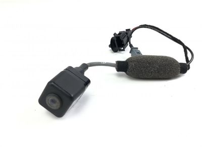 8K0980551B Reverse camera AUDI A8 (4H) (2009-2017)