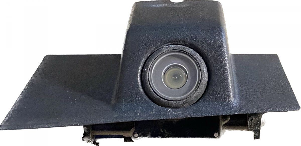 Reverse camera DODGE JOURNEY (2008-2020)