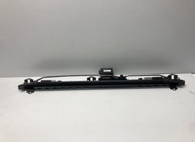 KTC82008 6435030050 Rear window sun shade LEXUS GS III (2005-2011)