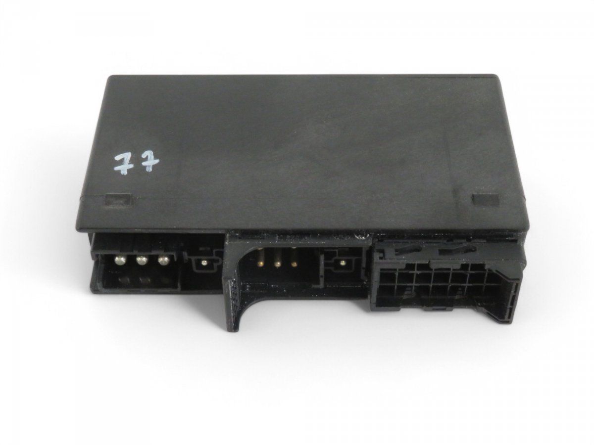 A1408207626 Relays, other MERCEDES-BENZ SL-CLASS (R129) (1989-2001)