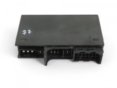 A1408207626 Relays, other MERCEDES-BENZ SL-CLASS (R129) (1989-2001)