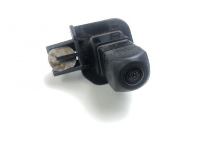 86790F4010 Камера за заден ход TOYOTA C-HR I (AX10, AX50) (2016-2023)