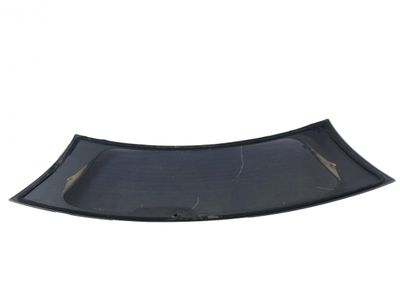 5020654AA Rear Window glass CHRYSLER VOYAGER V (RT) (2007-2016)