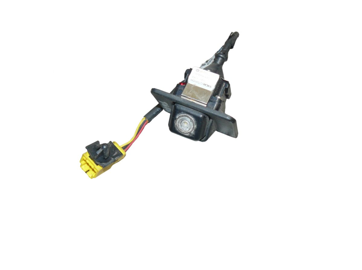 957602T002 Reverse camera KIA OPTIMA III (TF) (2010-2015)