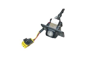 957602T002 Камера за заден ход KIA OPTIMA III (TF) (2010-2015)