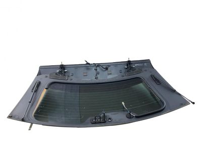 68080678AB Rear Window glass JEEP GRAND CHEROKEE IV (WK, WK2) (2010-2021)