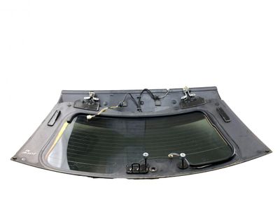 68080678AB Rear Window glass JEEP GRAND CHEROKEE IV (WK, WK2) (2010-2021)